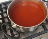 Foto del paso 5 de la receta: Pambazos