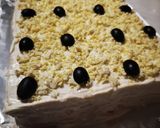 Foto del paso 1 de la receta: Pastel de atún