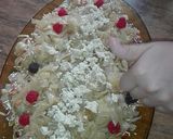 صورة لخطوة 13 من وصفة مبرم معسل