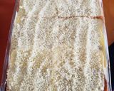 Foto del paso 9 de la receta: Lasaña