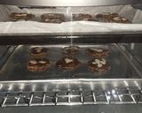 Foto langkah ke 6 dari resep Cookies oat.