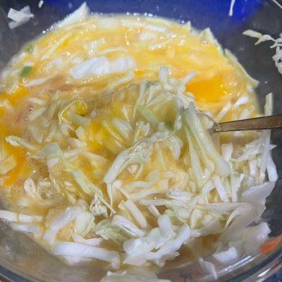 Langkah 2