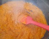 Foto del paso 2 de la receta: Sopa de merluza