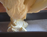 Foto del paso 6 de la receta: Budín sin TACC para celíacos