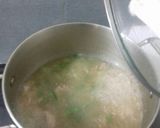 Foto langkah ke 4 dari resep Semur Daging🐴 dan Kentang🍲 Nenek👵.