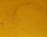 শাহি পনির (Sahi paneer recipe in bengali) রেসিপির ধাপ 2 ছবি
