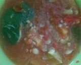Foto langkah ke 7 dari resep 29.Soto Ayam.