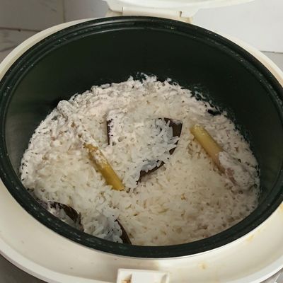 Langkah 2