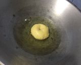 Foto langkah ke 7 dari resep Crème brûlée Donuts.