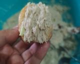 Foto langkah ke 4 dari resep 639. Pentol Ayam Kriwil (Original, Tahu, Telur Puyuh & Rawit).