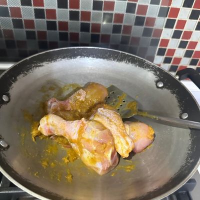 Langkah 2