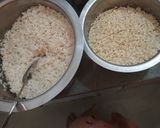 મસાલા ઢોસા (masala dosa recipe in Gujarati) રેસીપી સ્ટેપ1ફોટો