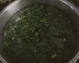 Foto del paso 3 de la receta: Potaje de Vigilia