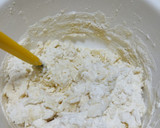 Foto del paso 2 de la receta: Empanadas caseras🥟