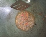 Foto langkah ke 3 dari resep Nasi Goreng Kampung.