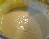 Foto del paso 2 de la receta: Pastel de Navidad