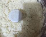 Lehsan adrak ka paste recipe step 5 photo