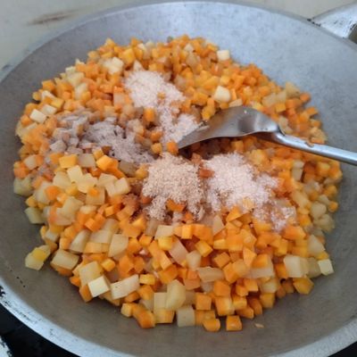 Langkah 2