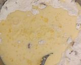 Foto del paso 4 de la receta: Mi primer pan de nuez, súper fácil
