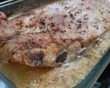Foto del paso 3 de la receta: Costillar al horno