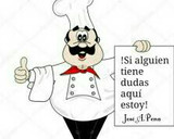 Foto del paso 6 de la receta: Timbal de patatas aliñadas