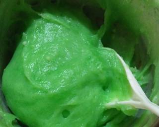 Cendol / Dawet #SeninSemangat - Step 1