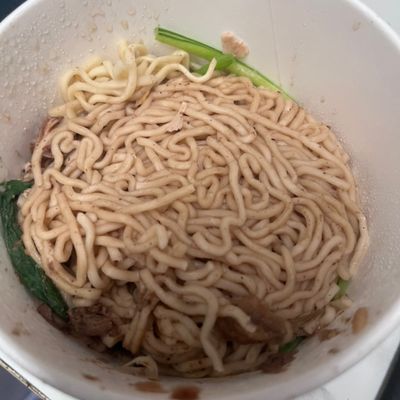 Langkah 1