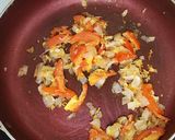 पनीर खुरचन (paneer surban recipe in Hindi) रेसिपी चरण 6 फोटो