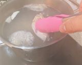在家也能自己煮四神湯的食譜步驟3照片