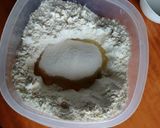 Foto del paso 2 de la receta: Facturas de margarina