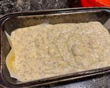 Foto del paso 5 de la receta: Budín de Limón (sin lactosa)