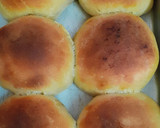 दाबेली बोम्ब (Dabeli Bomb recipe in Hindi) रेसिपी चरण 6 फोटो