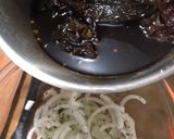 Foto del paso 4 de la receta: Chipotles dulces