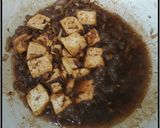 Foto langkah ke 4 dari resep Ikan Bawal Tahu Tauco.