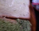 A picture of step 3 of Sandwich.