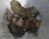 Foto langkah ke 1 dari resep Tempe tahu bacem tanpa goreng.