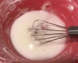 Foto del paso 5 de la receta: Muffins De Limón