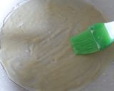 Foto langkah ke 4 dari resep Kulit lumpia lentur anti gagal anti sobek.