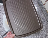 Foto del paso 3 de la receta: Tortitas de patata y atún