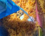 Gajar ka halwa recipe step 3 photo