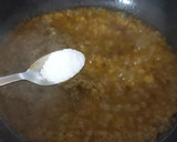 છોલે (Chhole Recipe In Gujarati) રેસીપી સ્ટેપ2ફોટો