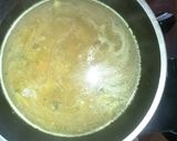 Foto del paso 6 de la receta: Arroz con pollo al curry