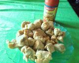 Foto langkah ke 9 dari resep Tahu Crispy 🐰🐰.