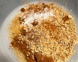 Foto del paso 2 de la receta: Ribs BBQ al Horno