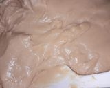 Foto langkah ke 4 dari resep Kue sus dengan oven tangkring.