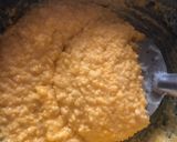 A picture of step 8 of Summer Special Mango Phirni.