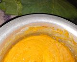 અળવી ના પાત્રા (Alav Na Patra Recipe In Gujarati) રેસીપી સ્ટેપ1ફોટો