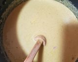 Foto del paso 5 de la receta: Ají de gallina