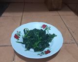 Foto langkah ke 9 dari resep Japchae Shirataki.