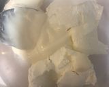 Foto del paso 5 de la receta: Patatas deluxe